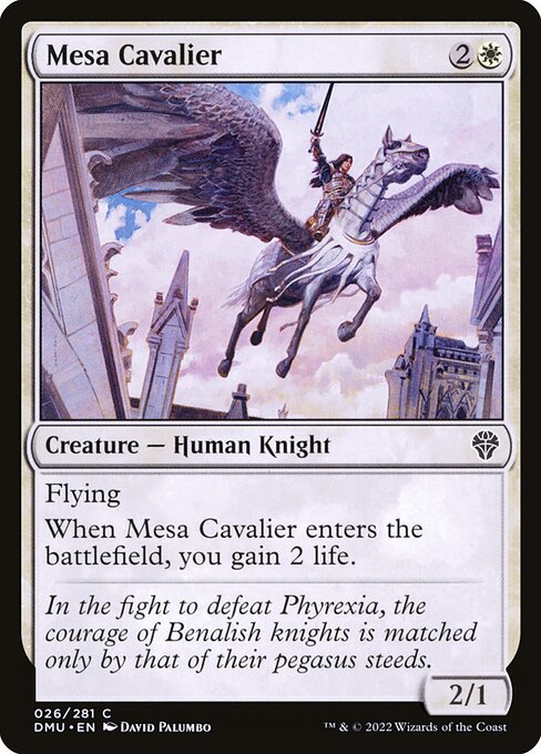CS-mtg-113576