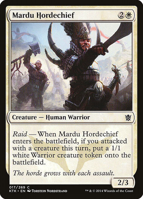 CS-mtg-113596