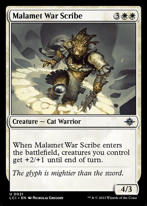 CS-mtg-113604