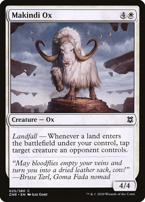 CS-mtg-113608