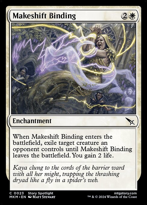 CS-mtg-113618