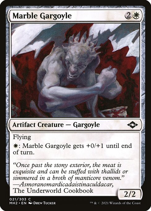 CS-mtg-113623