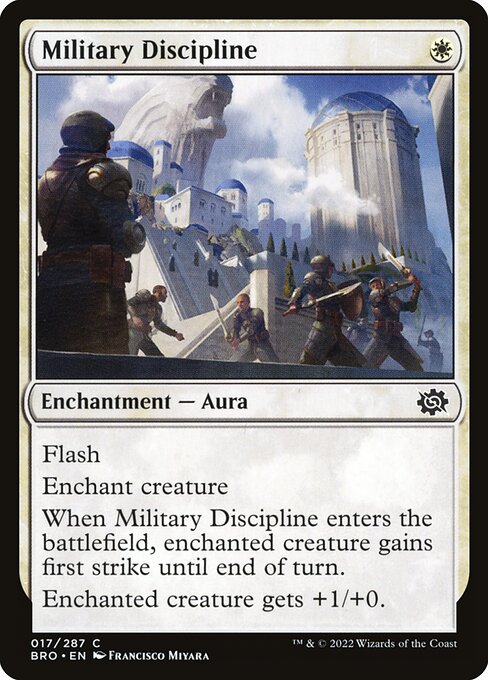CS-mtg-113631