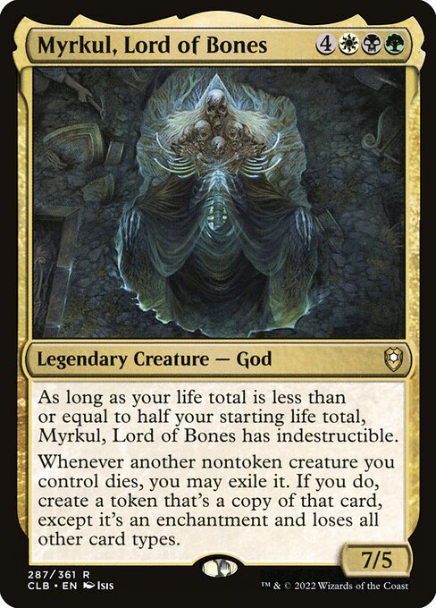 CS-mtg-113642