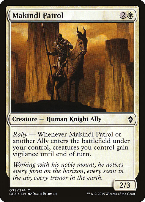 CS-mtg-113647