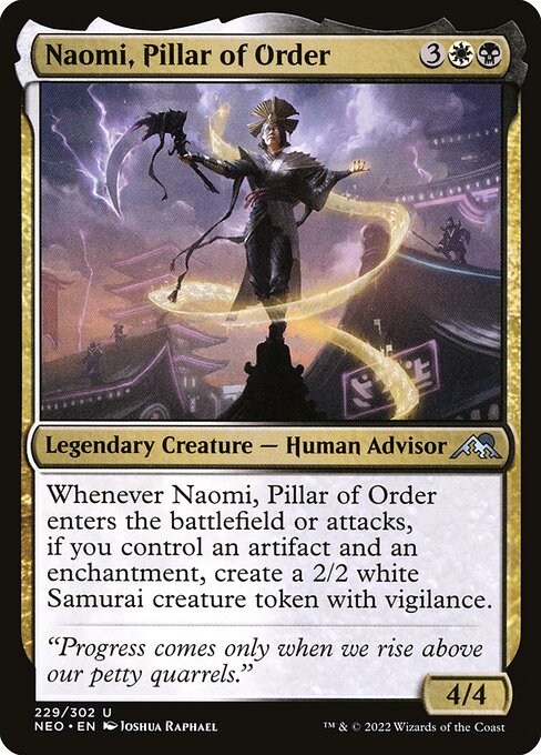 CS-mtg-113657