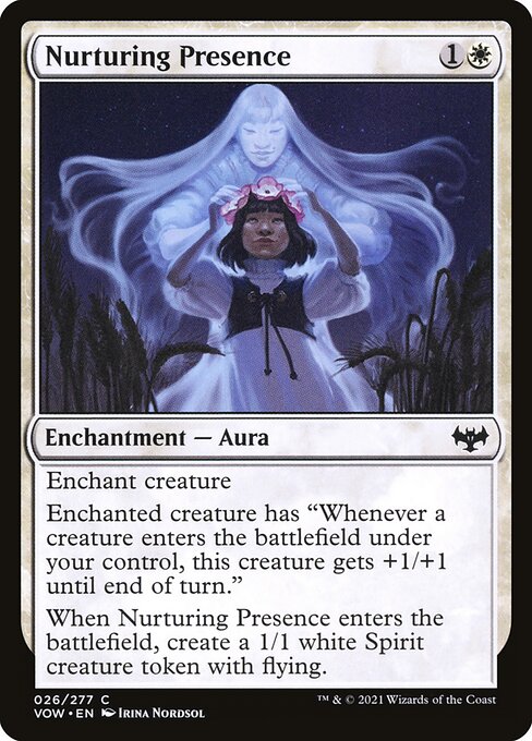 CS-mtg-113660