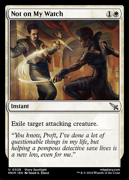 CS-mtg-113663
