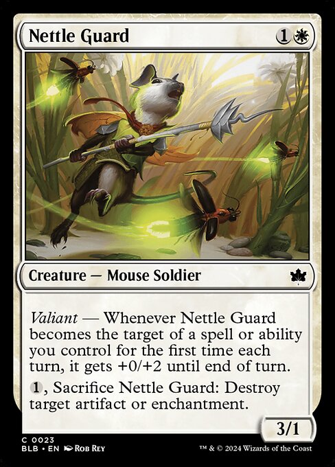 CS-mtg-113666