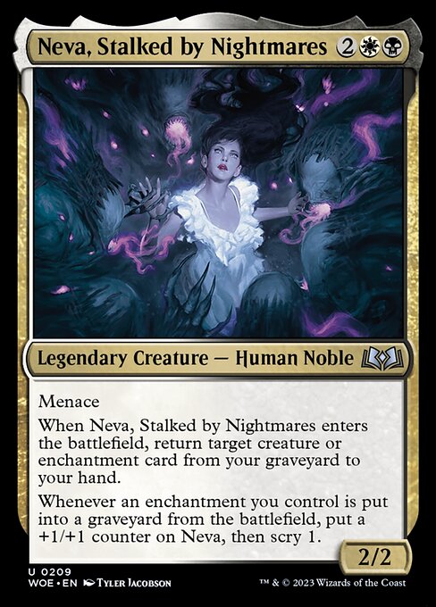 CS-mtg-113667