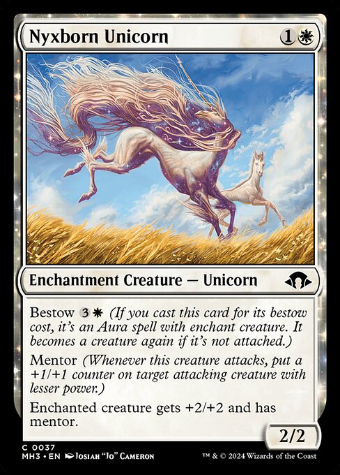 CS-mtg-113668