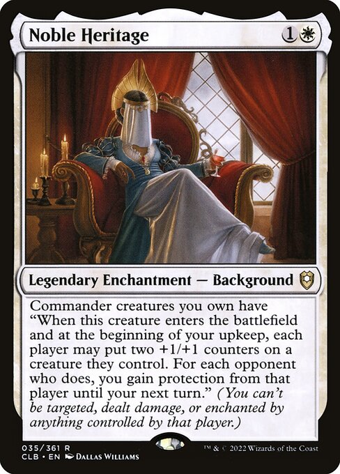 CS-mtg-113670