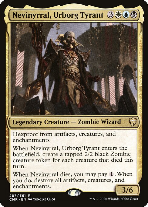 CS-mtg-113674