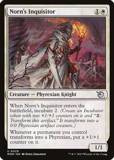CS-mtg-113688