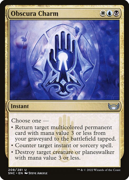 CS-mtg-113702