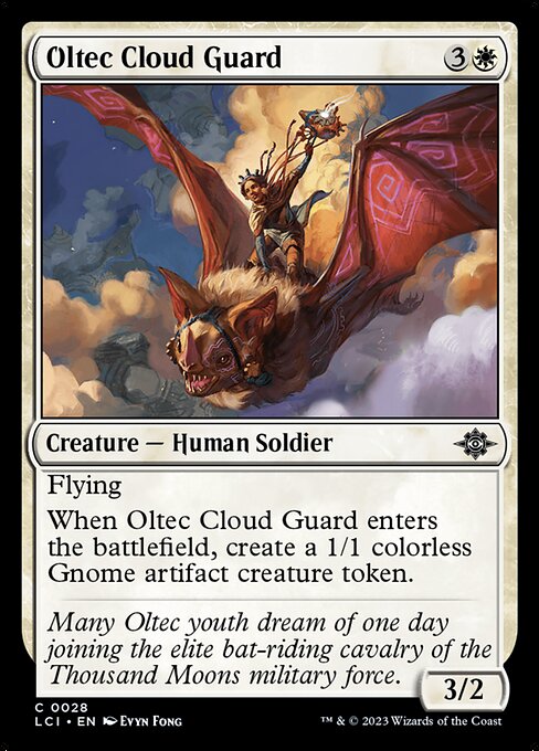 CS-mtg-113708