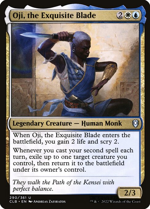 CS-mtg-113719