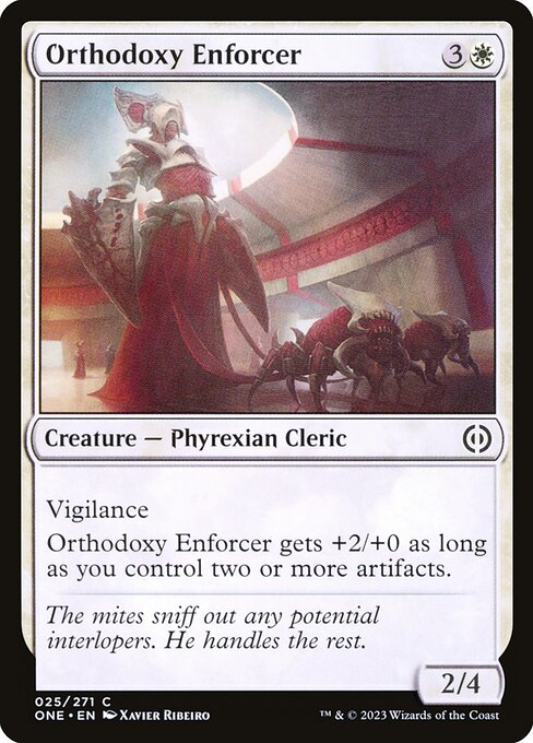 CS-mtg-113738