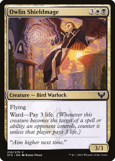 CS-mtg-113747