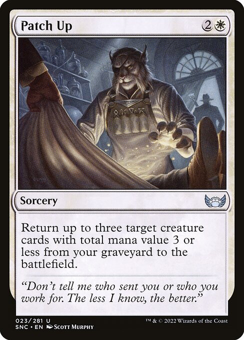 CS-mtg-113772