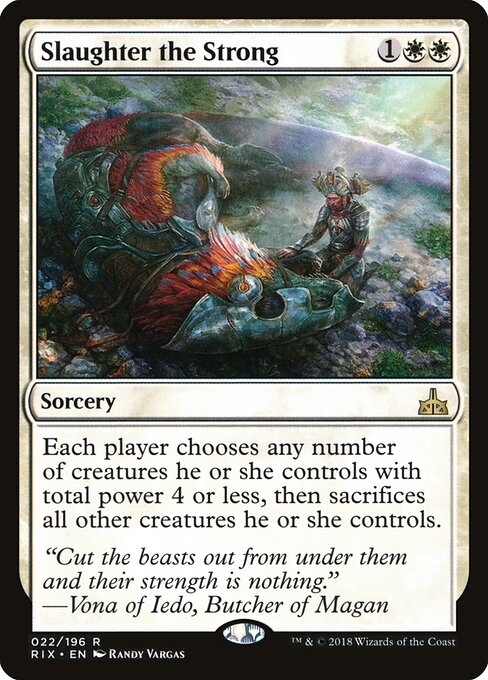 CS-mtg-114103