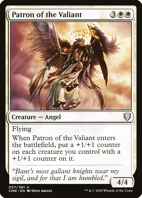 CS-mtg-114279