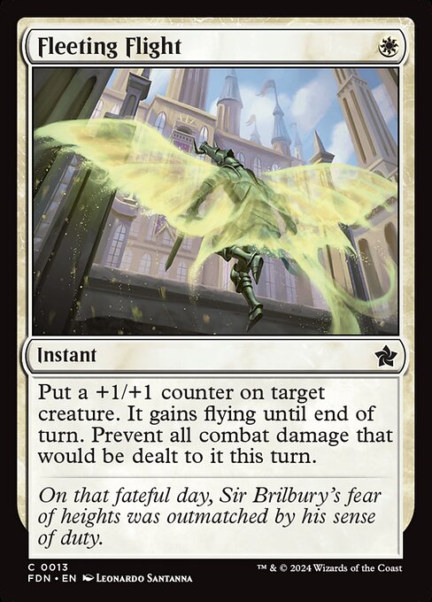 CS-mtg-114416