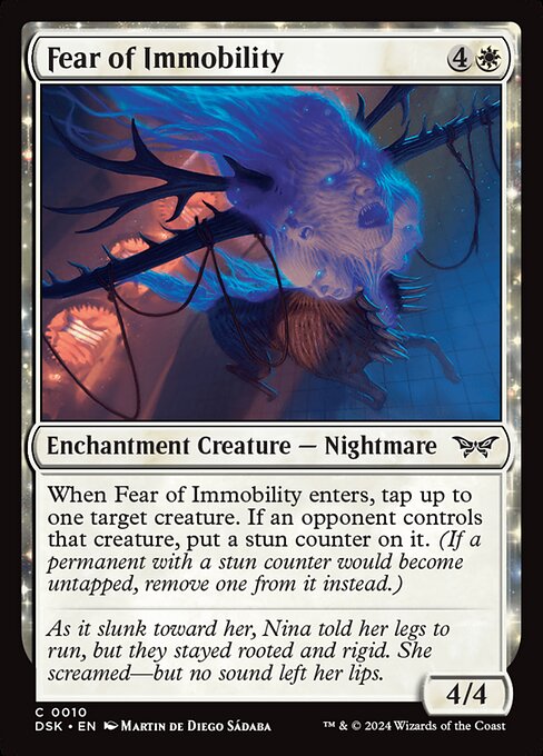 CS-mtg-114426