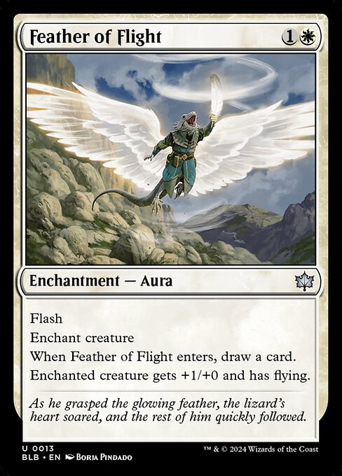 CS-mtg-114430