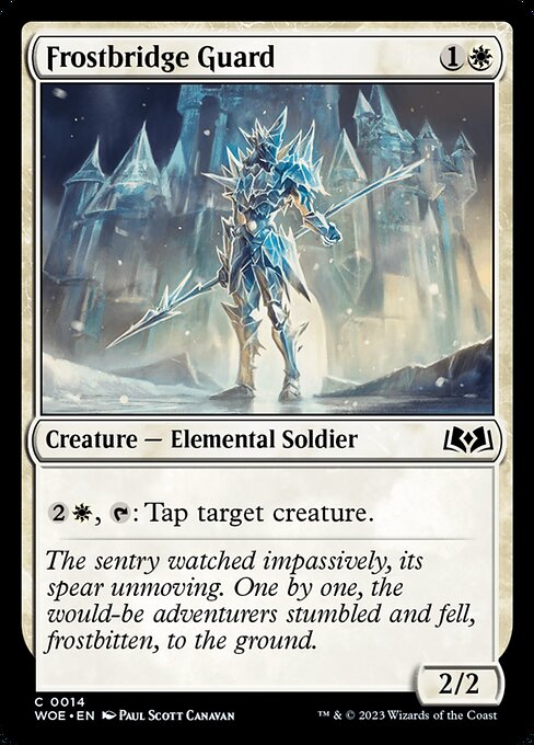 CS-mtg-114431
