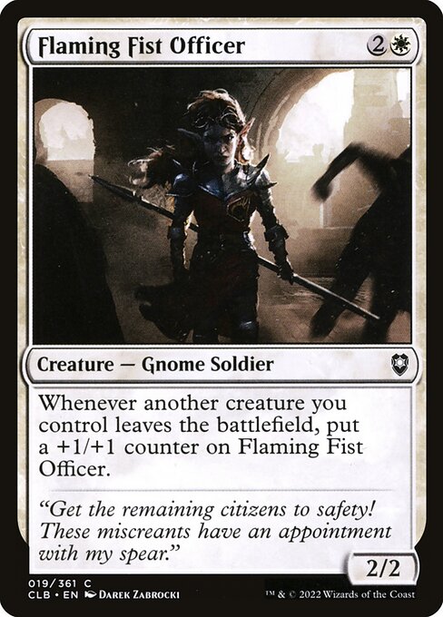 CS-mtg-114437