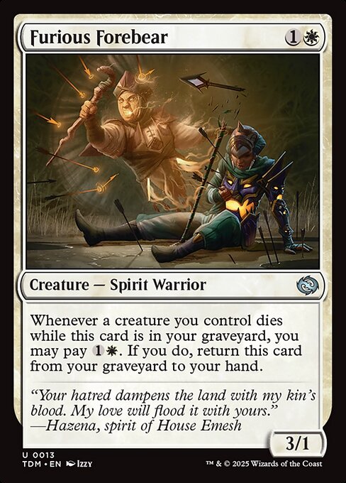 CS-mtg-114456