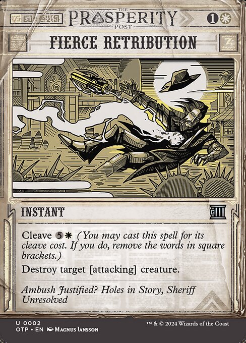 CS-mtg-114458