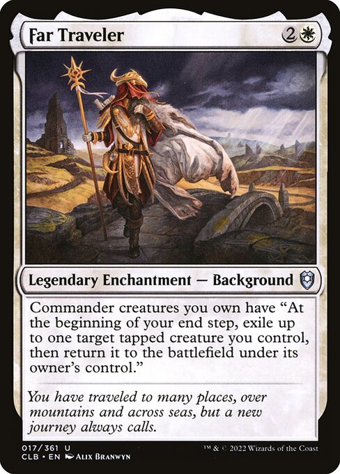 CS-mtg-114469