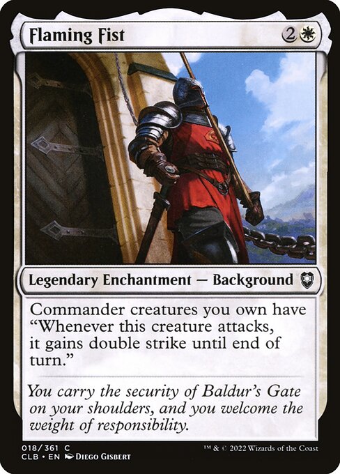 CS-mtg-114470