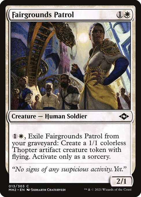 CS-mtg-114472