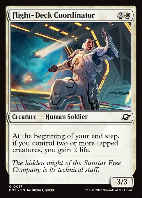 CS-mtg-114474