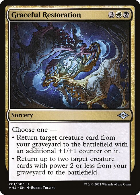 CS-mtg-114497