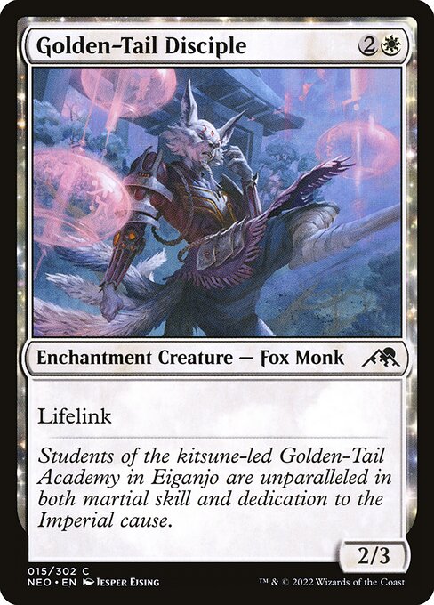 CS-mtg-114521