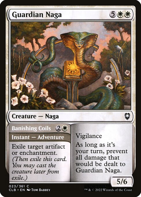 CS-mtg-114540