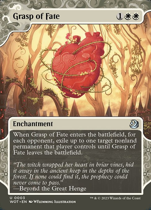 CS-mtg-114548
