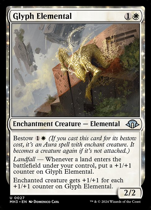 CS-mtg-114555