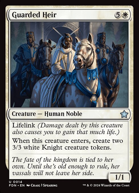 CS-mtg-114556