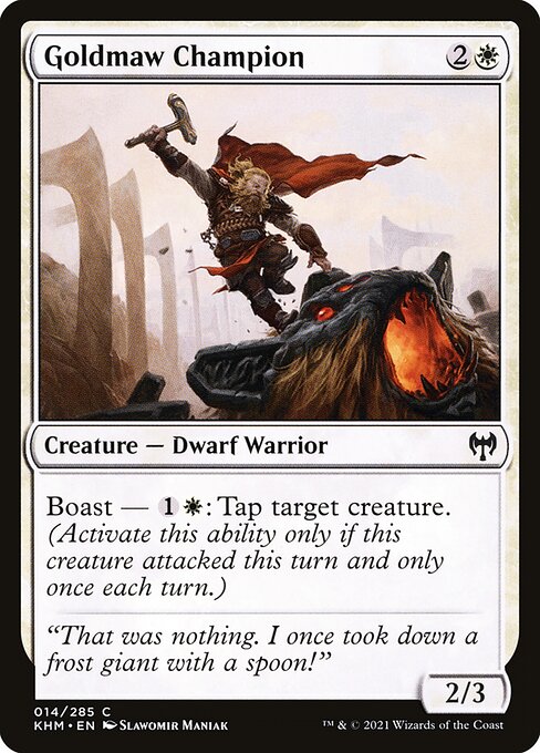 CS-mtg-114563