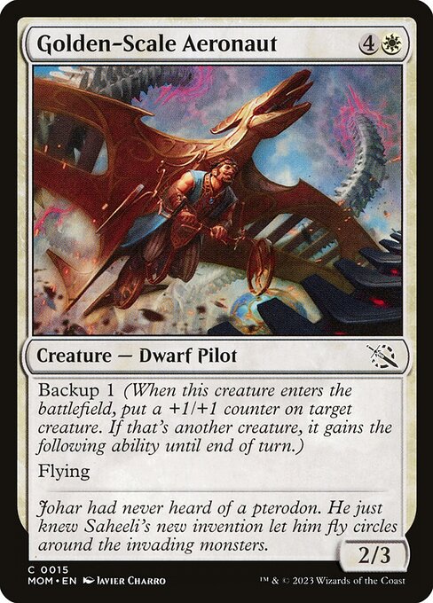 CS-mtg-114570