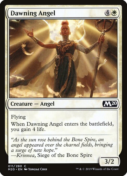 CS-mtg-114593