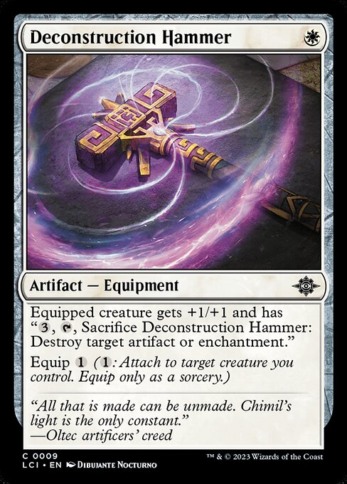 CS-mtg-114597