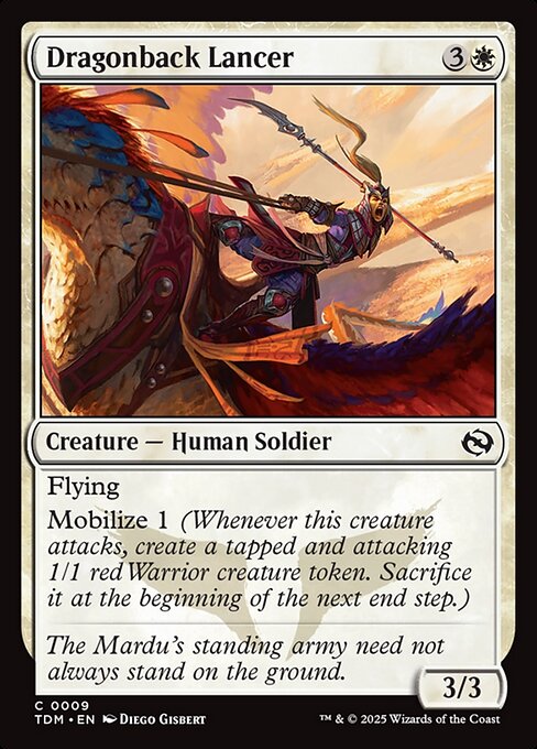 CS-mtg-114598