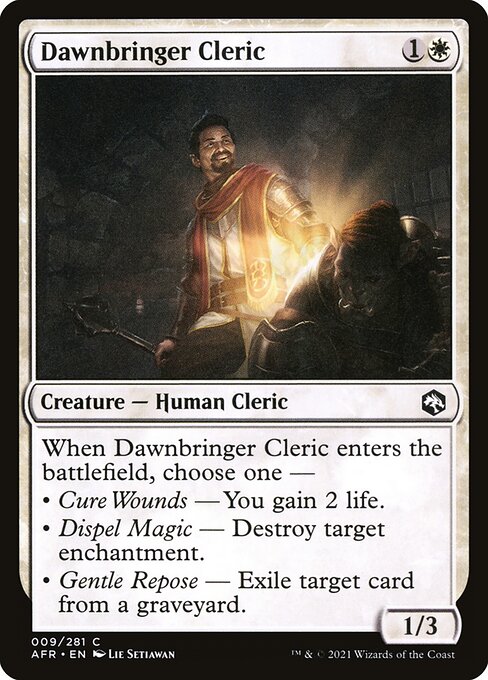 CS-mtg-114599