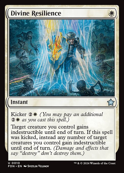 CS-mtg-114602
